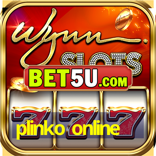 plinko online